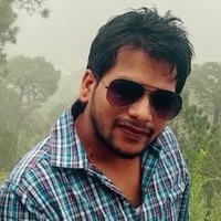 Pawan Yadav