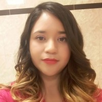 Gloria Patricia Enciso Cervantes