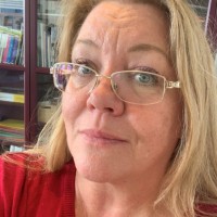 Tina Gulbrant Roelshøj Koltze