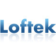 Loftek loftk