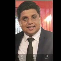 Sachin Rana
