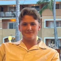 Jude Lambert