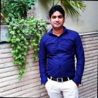 Tikendra Pratap