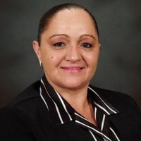 Rosemarie Medina