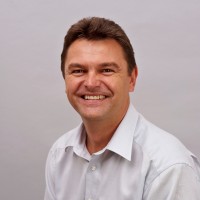 Philippe Purtschert