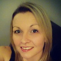 Emma Pasquill