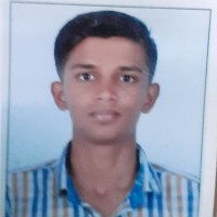 Jignesh Vavadiya