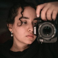 Fateme Zebardast