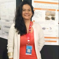 Deborah Cândida Bagano Gonçalves