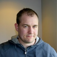 Mikael Öhman