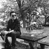 Huy Tran