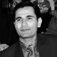 Amitabh Verma
