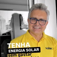 Carlos Roberto Biasi