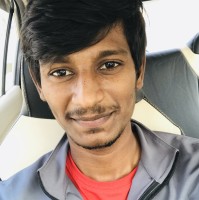 Tarun Kumar