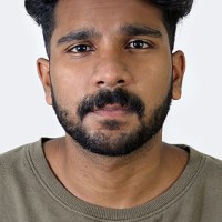 Dilbin Sai Kp