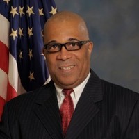 Emilio F. Blasse, Cpa, Cff
