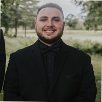 Allan-Michael Conforti