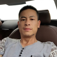 王加飞