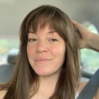 Nicole Maroney
