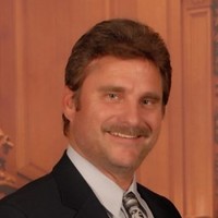 Howard Michael