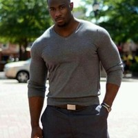 John Njenga