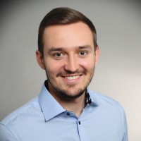 Benedikt Wosch