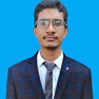 Kashif Rafique