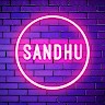 Sameer Sandhu