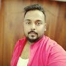 ali khan