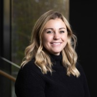 Melissa Adamson