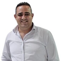 Erol Ertaş