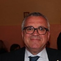 GIUSEPPE D'ALESSANDRO