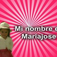 Sindy Viviana Galeano Tellez