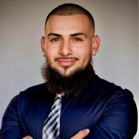 Victor Duran