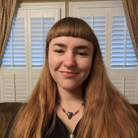 Caroline Ruppe