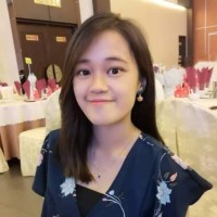 Jessie Teo