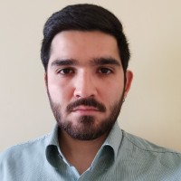 Rodrigo Poblete