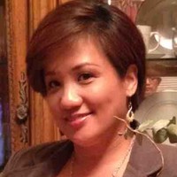 Anne Cuanang
