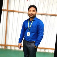 Rohit Patil