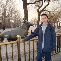 Kai Wu