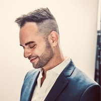 Charles Ortiz