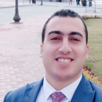 Omar Elshahat