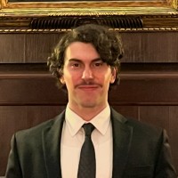 Matthew Keegan