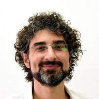 Andrew Taverna