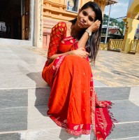 Darmini Ganashan