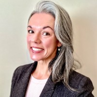 Joni Ayn Alexander