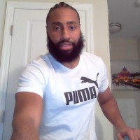Jamaal Shelly