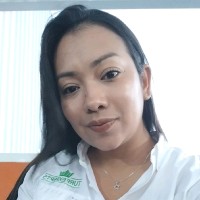 Zurelys Mendoza