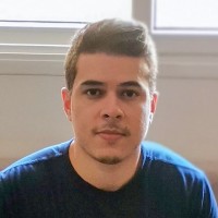 Yassine Achouri