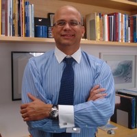 Rodolpho Protasio